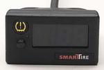 STS-MC - Receiver