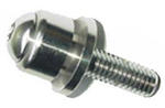 docking post