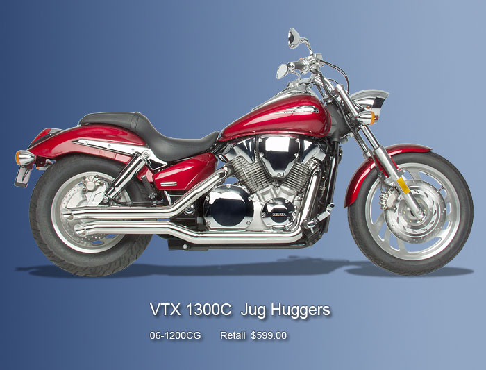 1300C Jug Huggers