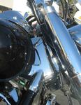 necktrim2