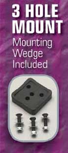 pro-3mntwdge