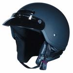 DRIFTERFLATBLACK 600