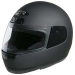 STRIKERUBATONEBLK 600
