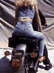 Saddlemen - TC-5111