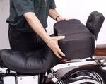 Saddlemen - TC-5111 - 2