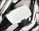 Cobra Rear Boards 1800C - Up