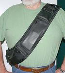 Baldric Front - small