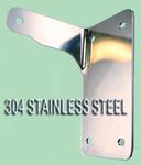 Vert Lic mount 3A
