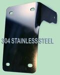 Vert Lic mount 2a