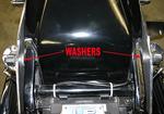 Fender Install 3