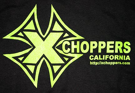 T-shirt Image