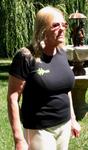 Female T front - O1