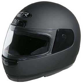 STRIKERUBATONEBLK---sml
