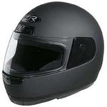STRIKERUBATONEBLK---sml
