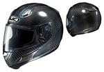 HJC-AC-12-CARBON