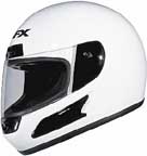 AFX-10 - white - sml