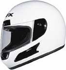AFX-10 - white - sml