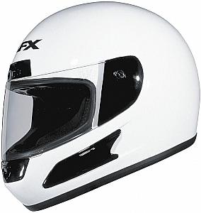 AFX-10 - white