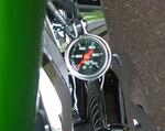 Web-Gage-1