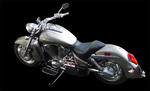 CP-H-1105-c