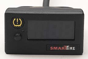 STS-MC - Receiver
