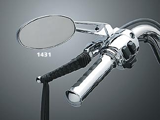 ky 1431b