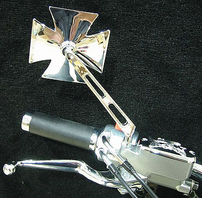 cc-mirror-cross3