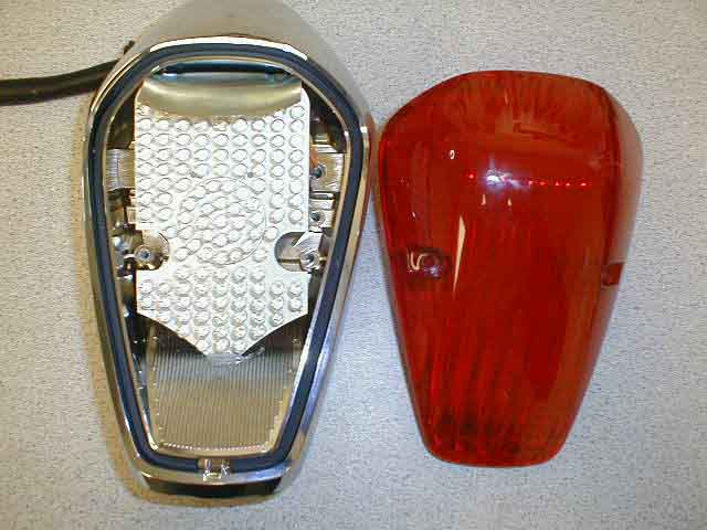 radiantz VTX