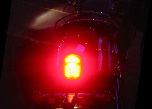 radiantz led brake3