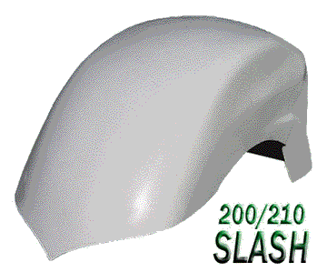 Slash