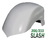 Slash
