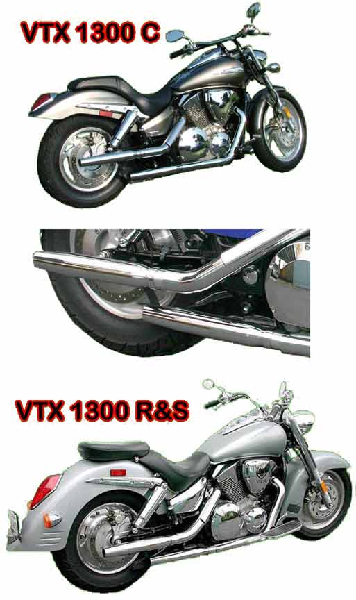 1300-C-R-S---Ebay