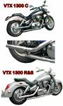 1300-C-R-S---Ebay