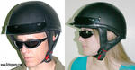 Helmets