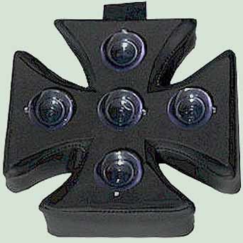 RCP-11-151a