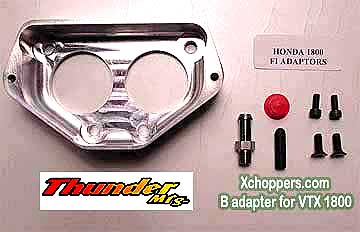 Thunder-B-adapter-copy