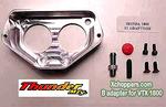Thunder-B-adapter-copy