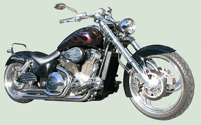 transp-VTX-web