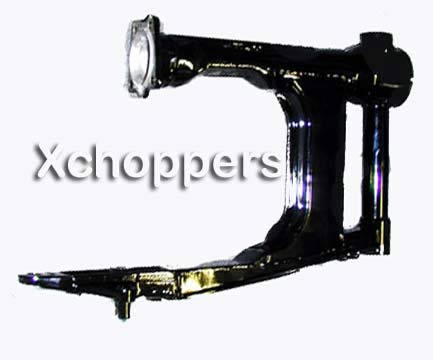 swingarm-c