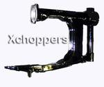 swingarm-c