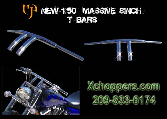 CPH-1125a