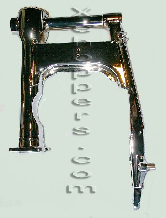 swingarm---chrome-5