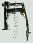 swingarm---chrome-5