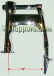 swingarm---chrome-7