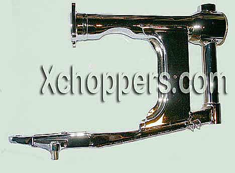 swingarm---chrome-4-web