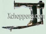 swingarm---chrome-4-web