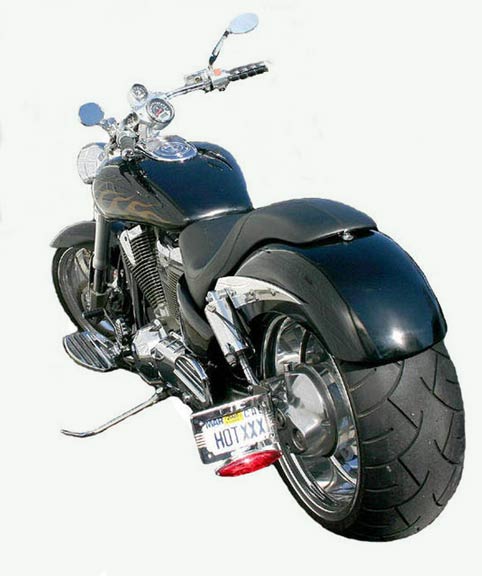smooth-rear-fender---web