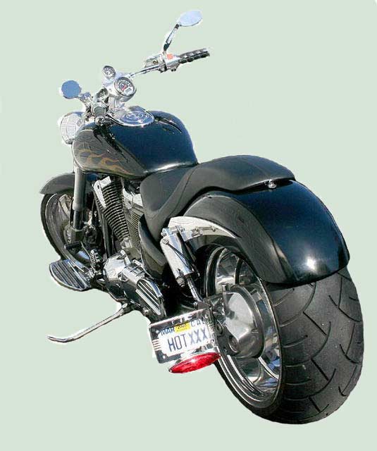 smooth-rear-fender