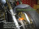 VTX-1300-C-w-stock-fender-1