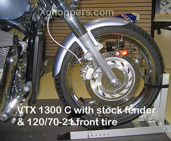 VTX-1300-C-w-stock-fender-2